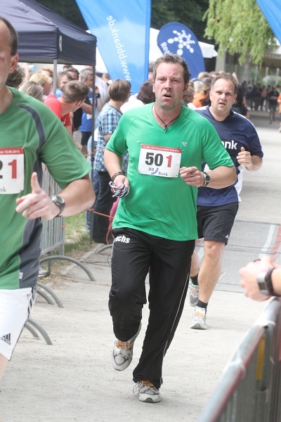 B_Marathon   023.jpg